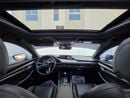 Mazda 3 HIGH
