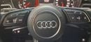 Audi A5 Audi A5 Convertible 45TSFI