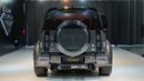 Land Rover Defender | NEGOTIABLE PRICE | 110 P525 | LUMMA CLR LD | V8 | FULLY LOADED