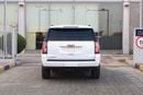 GMC Yukon SLE 5.3L 4WD (8 Seater)