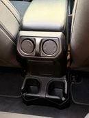 Jeep Wrangler 80th Anniversary 4X4 Full option 2.0 L