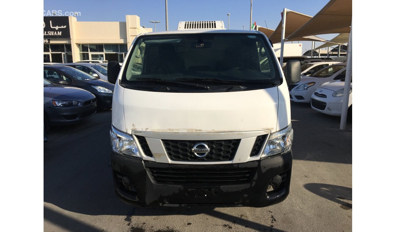 Nissan NV350 we offer : * Car finance services on banks * Extended warranty * Registration / export services