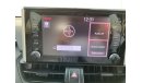 Toyota RAV4 Full option Right Hand Drive Top Car