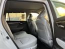 تويوتا هايلاندر LTD HEV 2.5L - EXPORT ONLY