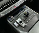 Hyundai Palisade Premium 2022 Hyundai Palisade, Feb 2027 Hyundai Warranty + Service Contract, Full Service History, G