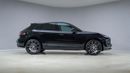 Porsche Macan PDK | AED 4,226 PM | Warranty March-2026 | GCC