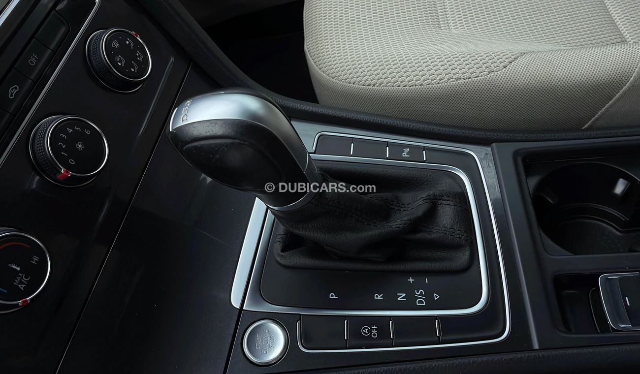 Volkswagen Golf SEL 1 | Under Warranty | Inspected on 150+ parameters