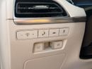 Hyundai Palisade PREMIUM NAPPA 2020 HYUNDAI PALISADE LIMITED 360CAMERA DOUBLE SUNROOF FULL OPTIONS IMPORTED FROM USA