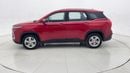 Chevrolet Captiva LT 1.5L (149 HP) (5 Seater) 2022 LT | AED 577/Month | 0 DP | 30 Day Return | Warranty | Service Hist