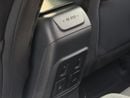 Ford Bronco 2.0L Turbocharged Petrol 4WD 2023 Export Price @ 150,000 AED