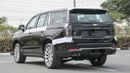 شيفروليه تاهو CHEVROLET TAHOE Premier AWD 5.3L V8 - 2025 (Export)