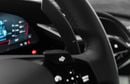 فيراري SF90 ستراديل سترادالي 4.0-liter twin-turbocharged V8 engine + 3 electric motors | Warranty