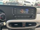 هيونداي جراند i10 2026-Brand New Hyundai Grand i10-1.2L | Compact &amp; Efficient | GCC Specs