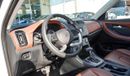 Hyundai Creta COMFORT 1.5L