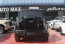 Jetour T2 Luxury,Under Warranty From Local Dealer & Major Service Done Recently