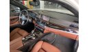 BMW 528i 528i MKIT