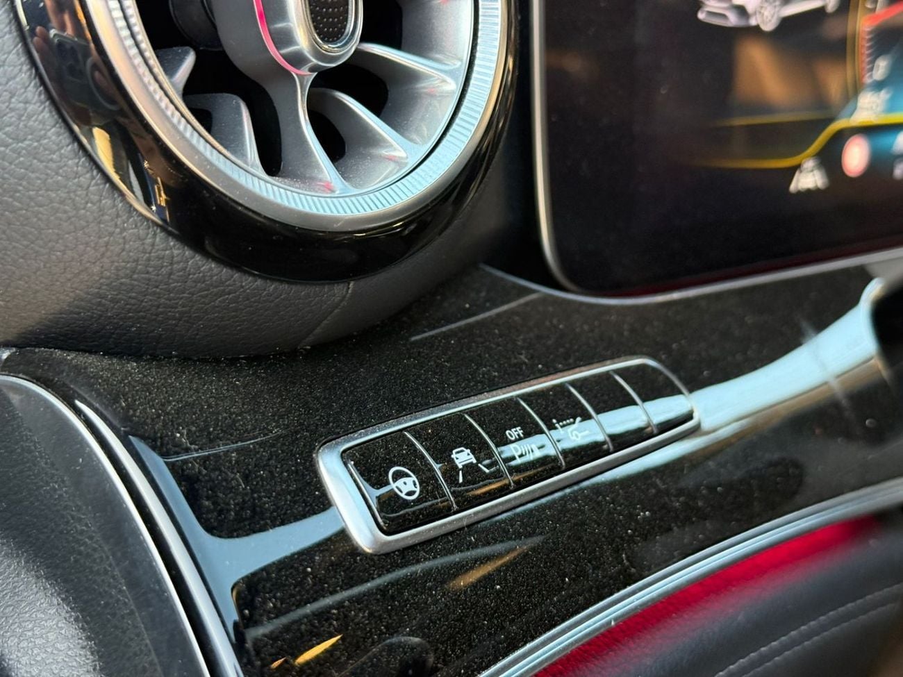 Mercedes-Benz AMG GT 43 GT 43 AMG 2020 3.0 T