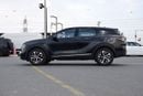 Kia Sportage 1.5L Full Option