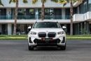 BMW iX3 2,937 P.M  | 0% Downpayment | Brand New!