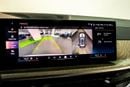 BMW X7 XDRIVE40i LUXURY M SPORT PACKAGE