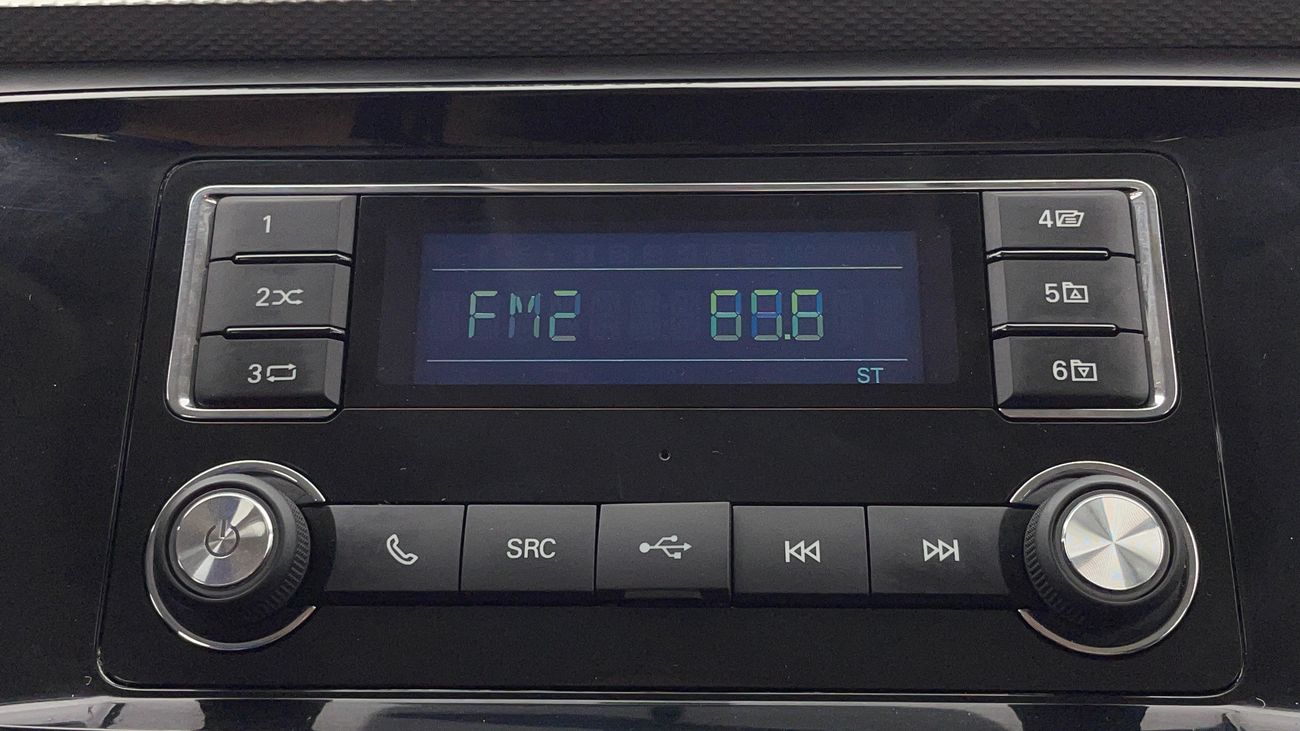 أم جي 5 STD 1.5 | بدون دفعة مقدمة | اختبار القيادة في المنزل