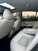 نيسان ألتيما نيسان التيما اس ڤي  موديل : 2019 المطلوب 53,000 درهم  الممشى 117,000 كم  مواصفات خليجية , فتحه ، شاش