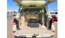 Toyota Land Cruiser V8 GXR FULL OPTION GRAND TURING