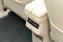 Toyota BZ3X MAX - White Inside Beige | Export Only
