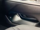 بي واي دي كين بلاس EXPORT PRICE - BYD QIN PLUS DM-i 1.5L Plug-in Hybrid