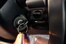 Toyota Land Cruiser 1GR-FE Toyota Land Cruiser 76 Wagon