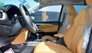 Toyota Fortuner V6 4.0 left hand drive for EXPORT ONLY