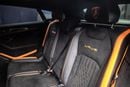 Lamborghini Urus Urus Performante