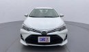 Toyota Corolla SPORT 1.6 | Zero Down Payment | Free Home Test Drive