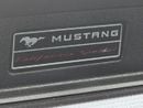 Ford Mustang GT PREMIUM