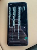 زيكر 9X Zeekr 9x Ultra Edition 70kwh LOCAL 10% VAT & DUTY PLUS 5 YEARS EVS WARRANTY INCLUDED