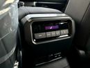 Toyota Prado VXR 2.4L Turbo with Radar – All-Rounder L1 | Brand | GCC Specs