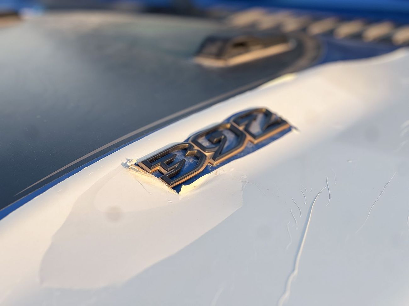 جيب رانجلر EXPORT PRICE - Rubicon 392 6.4L V8 - FINAL EDITION