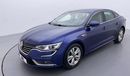 Renault Talisman SE 1.6 | Zero Down Payment | Free Home Test Drive