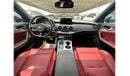 Kia Stinger GT