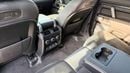 لاند روفر ديفندر 110 CARPATHIAN EDITION P525
