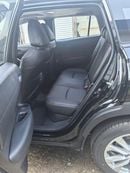 تويوتا كورولا كروس 2025 TOYOTA COROLLA CROSS 2.0L HYBRID FULL OPTION WITH SUNROOF,LED LIGHT,360 CAMERA,BACK DOOR POWER,