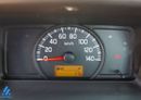 Suzuki Carry STANDARD 2026 New | Mini Truck | 1.2L | 5 Speed MT | Attractive Deals