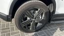 روكس 01 VIP 6 Seaters VIP