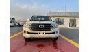 Toyota Land Cruiser LAND CRUISER VXR 5.7 L, V 8, 2021 MODEL, PETROL ENGINE, 4WD, ONLY FOR EXPORT