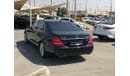 مرسيدس بنز S 550 موديل 2010 حاله ممتازه من الداخل والخارج فل مواصفات كراسي جلد ومثبت سرعه وتحكم كهربي كامل ونظام صوت