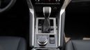 Mitsubishi Montero Sport GLS Brand New – 3.0L Petrol 4WD Automatic – H59 – GCC 2026 – Export Only