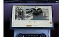 لاند روفر رينج روفر 2023 Range Rover Vogue Autobiography L460 4.4L AWD 0Km