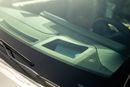 نيسان باترول LE Platinum 2026 Brand New 3.5L Twin Turbo For Export GCC