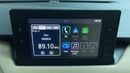 Toyota Yaris E 2023 | AED 557/Month | 0 DP | 30 Day Return | Warranty