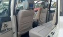 Mitsubishi Pajero Gulf - agency dye .- No. 2 without accidents - excellent condition, you do not need any expenses